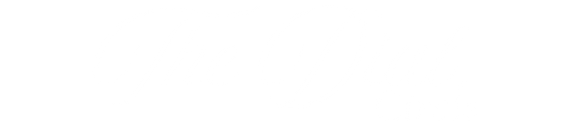 TheDialCircle ® : actualités horlogerie, mode et joaillerie